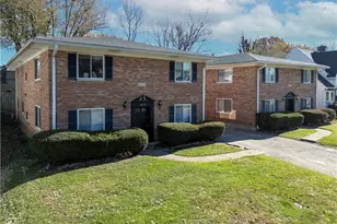 824 Shroyer Rd, Dayton, OH 45419 - Photo 3