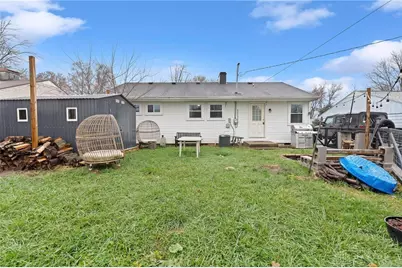 3420 Annabelle Drive, Dayton, OH 45429 - Photo 5