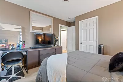 3420 Annabelle Drive, Dayton, OH 45429 - Photo 23