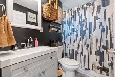 3420 Annabelle Drive, Dayton, OH 45429 - Photo 17