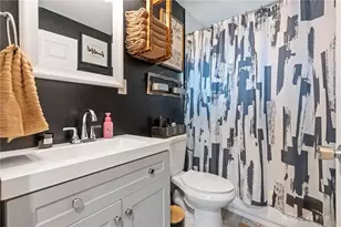 3420 Annabelle Dr, Dayton, OH 45429 - Photo 17