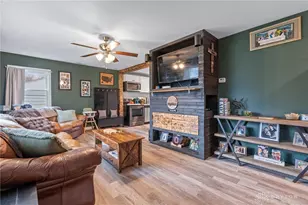 3420 Annabelle Dr, Dayton, OH 45429 - Photo 9