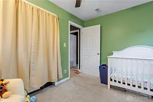 3420 Annabelle Dr, Dayton, OH 45429 - Photo 21