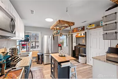 3420 Annabelle Drive, Dayton, OH 45429 - Photo 13