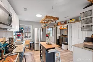 3420 Annabelle Dr, Dayton, OH 45429 - Photo 13