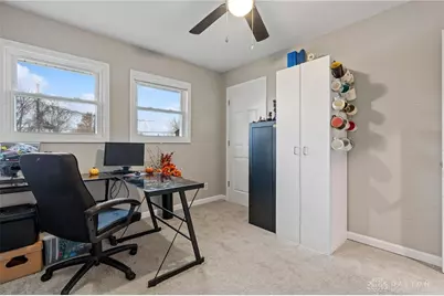 3420 Annabelle Drive, Dayton, OH 45429 - Photo 19