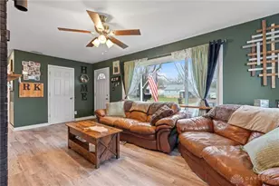 3420 Annabelle Dr, Dayton, OH 45429 - Photo 11