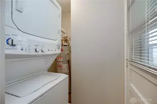 30 John St, Franklin, OH 45005 - Photo 15