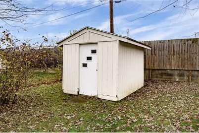 30 John Street, Franklin, OH 45005 - Photo 29