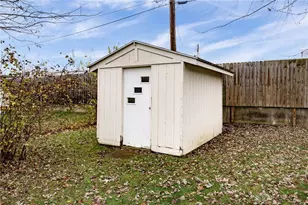 30 John St, Franklin, OH 45005 - Photo 29