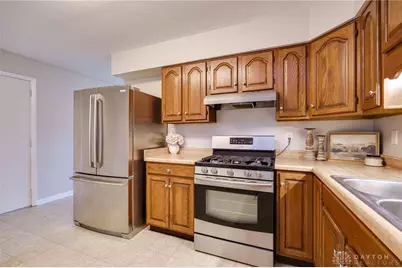 30 John Street, Franklin, OH 45005 - Photo 13