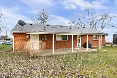 30 John Street, Franklin, OH 45005 - Photo 27