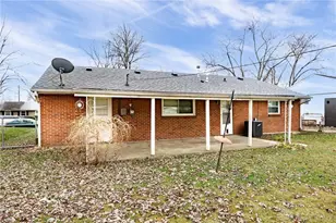 30 John St, Franklin, OH 45005 - Photo 27