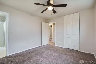 30 John Street, Franklin, OH 45005 - Photo 21