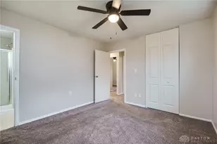 30 John St, Franklin, OH 45005 - Photo 21