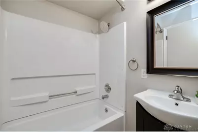 30 John Street, Franklin, OH 45005 - Photo 19