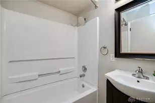 30 John St, Franklin, OH 45005 - Photo 19