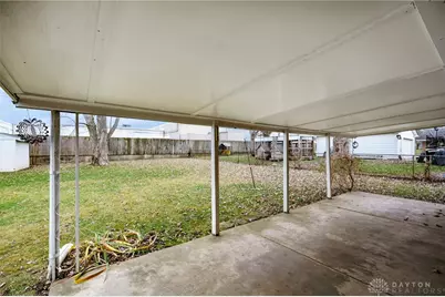 30 John Street, Franklin, OH 45005 - Photo 25