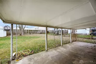 30 John St, Franklin, OH 45005 - Photo 25