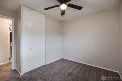 30 John Street, Franklin, OH 45005 - Photo 17