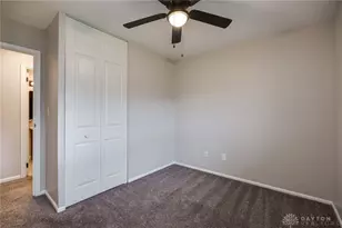 30 John St, Franklin, OH 45005 - Photo 17