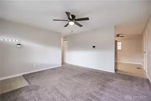 30 John St, Franklin, OH 45005 - Photo 9