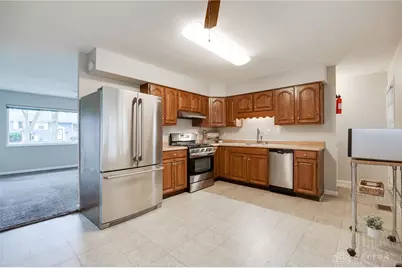 30 John Street, Franklin, OH 45005 - Photo 11