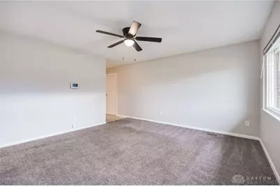 30 John Street, Franklin, OH 45005 - Photo 7