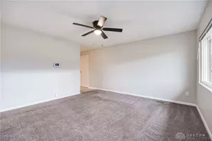 30 John St, Franklin, OH 45005 - Photo 7