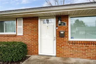 30 John St, Franklin, OH 45005 - Photo 5