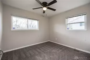 30 John St, Franklin, OH 45005 - Photo 23