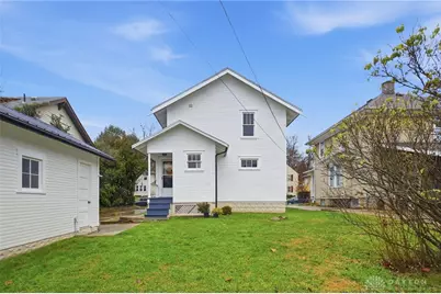 1224 Glenmore Drive, Springfield, OH 45503 - Photo 31