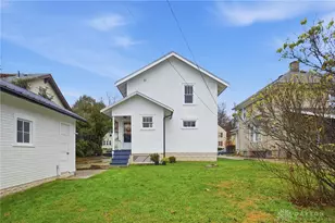 1224 Glenmore Dr, Springfield, OH 45503 - Photo 31