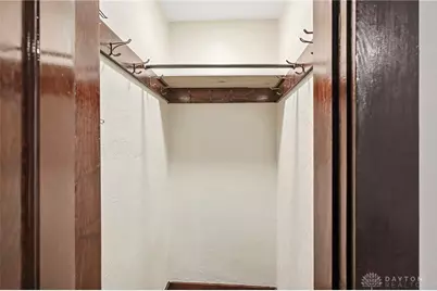 1224 Glenmore Drive, Springfield, OH 45503 - Photo 17