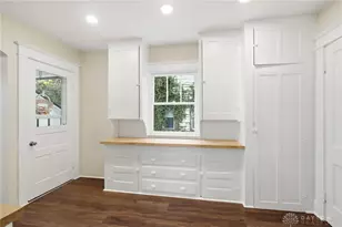 1224 Glenmore Dr, Springfield, OH 45503 - Photo 13