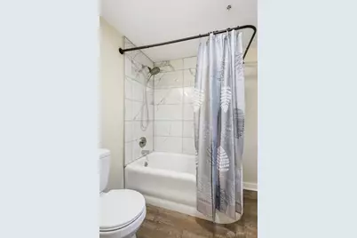 1224 Glenmore Drive, Springfield, OH 45503 - Photo 19