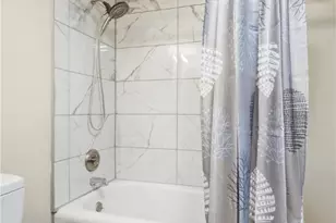 1224 Glenmore Dr, Springfield, OH 45503 - Photo 19