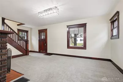 1224 Glenmore Drive, Springfield, OH 45503 - Photo 5