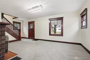 1224 Glenmore Dr, Springfield, OH 45503 - Photo 5