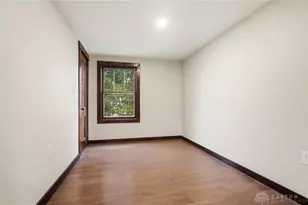 1224 Glenmore Dr, Springfield, OH 45503 - Photo 23