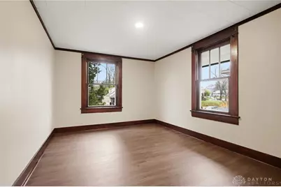 1224 Glenmore Drive, Springfield, OH 45503 - Photo 15