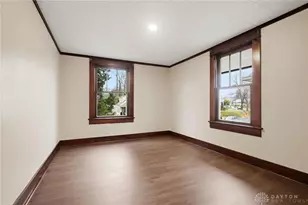 1224 Glenmore Dr, Springfield, OH 45503 - Photo 15