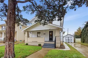 1224 Glenmore Dr, Springfield, OH 45503 - Photo 3