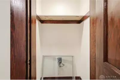 1224 Glenmore Drive, Springfield, OH 45503 - Photo 25