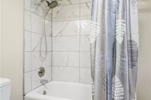 1224 Glenmore Dr, Springfield, OH 45503 - Photo 19