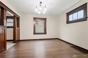 1224 Glenmore Dr, Springfield, OH 45503 - Photo 9