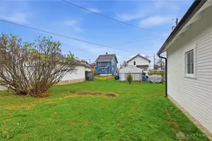 1224 Glenmore Dr, Springfield, OH 45503 - Photo 33