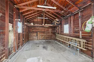 1224 Glenmore Dr, Springfield, OH 45503 - Photo 35