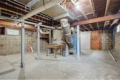 1224 Glenmore Drive, Springfield, OH 45503 - Photo 27