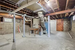 1224 Glenmore Dr, Springfield, OH 45503 - Photo 27